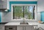 11 Kau Kau Way, Ngaio, Wellington - Carousel 10