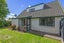 1 Jarrett Court, Roslyn, Palmerston North - Carousel 11