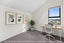2 Koropiko Lane, Flat Bush, Auckland - Carousel 16