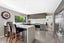 27 Santa Ana Drive, Dannemora, Auckland - Carousel 8