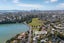 72 West End Road, Westmere, Auckland City, Auckland - Carousel 17