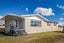 10 Karamu Place, Ohakune, Ohakune - Carousel 21