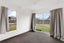 32 Eastburn Street, Papakura, Papakura - Carousel 8
