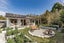 167 Darkies Terrace Road, CHARLESTON, Cape Foulwind  - Carousel 37