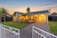 2/99 Riverside Road, Orewa, Orewa - Carousel 29