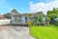 9 Misty Place, Papatoetoe, Auckland - Carousel 1
