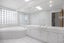 89 Ihaia Road, Opunake - Carousel 26