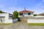 22 Franklyn Road, Tawa, Wellington - Carousel 20