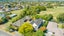 2/74 Lowry Avenue, Redwood, Christchurch - Carousel 3