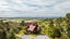 34 BROOKLYN VALLEY RD, Brooklyn, Motueka - Carousel 20
