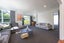 119 Hutchinson Avenue, New Lynn, Auckland - Carousel 10
