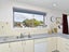 7 Munich Place, Bromley, Christchurch - Carousel 11