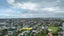 52 Renfrew Avenue, Sandringham, Auckland - Carousel 33