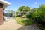 153A Milson Line, Milson, Palmerston North - Carousel 24