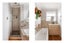 25 Short Street, Otumoetai, Tauranga - Carousel 22