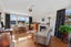 5 Ascot Road, Mount Maunganui, Mount Maunganui - Carousel 2