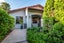 67 Jackson Way, Stillwater, Silverdale - Carousel 21