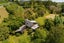 827 No 1 Road, Te Ranga, Te Puke - Carousel 7