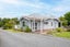 834 Tauhei Road, Morrinsville - Carousel 24