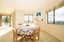 45 Mountain View Road, Hikurangi, Hikurangi - Carousel 9