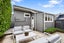 1/6 Riverview Road, New Lynn, Auckland - Carousel 12