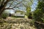 101 Collins Road, Melville, Hamilton - Carousel 18
