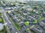 16/151 Kitchener Road, Pukekohe, Franklin, Auckland - Carousel 10