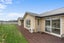 59 Tiritiri Moana Drive, Pegasus, Pegasus - Carousel 20