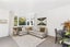 6 Mona Avenue, Mangere Bridge, Auckland - Carousel 7