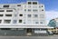 312/107 Thorndon Quay, Pipitea, Wellington - Carousel 19
