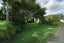 8 Maybole Drive, Flat Bush, Auckland - Carousel 10