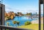 2/40 Norman Smith Street, Nukuhau, Taupo - Carousel 8