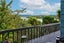 1/13 Eskdale Road, Papakowhai, Porirua, Wellington - Carousel 1