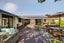 91C Lowes Road, Rolleston, Rolleston - Carousel 31