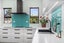 83 Ira Street, Miramar, Wellington - Carousel 12