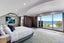 11 Katui Street, Castor Bay, North Shore City, Auckland - Carousel 5