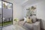 4/20 Fairview Road, Mount Eden, Auckland - Carousel 7