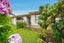 224 King Street, Rangiora, Rangiora - Carousel 16
