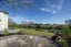 23 Mayfly Lane, Northwood , Christchurch City, Canterbury - Carousel 11