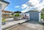 335 Edward Street, Coromandel, Coromandel - Carousel 3