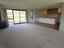4578 State Highway 7, Blackball - Carousel 5