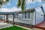42 Coates Street, Tawa, Wellington - Carousel 15