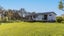 259 Old Taupo Road, Putaruru - Carousel 1