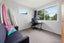 7 verena place, green bay, auckland - Carousel 15