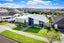 56 Madison TCE, Silverdale, Silverdale - Carousel 6