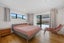 55 Somerville Road, Somerville, Auckland - Carousel 17