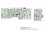 724A Remuera Road, Remuera, Auckland - Carousel 26