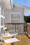 98 Eban Avenue, Hillcrest, Auckland - Carousel 9