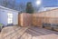 43 Old Mill Road, Grey Lynn, Auckland - Carousel 11