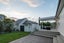 5 Fairfax Street, Maori Hill, Dunedin - Carousel 38